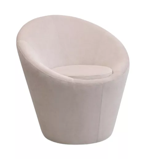 Poltrona Cone