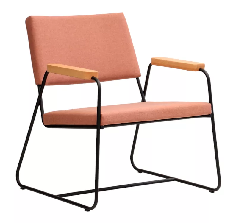 Poltrona Lite