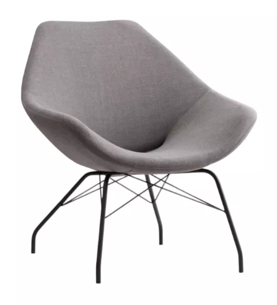 Poltrona Stern