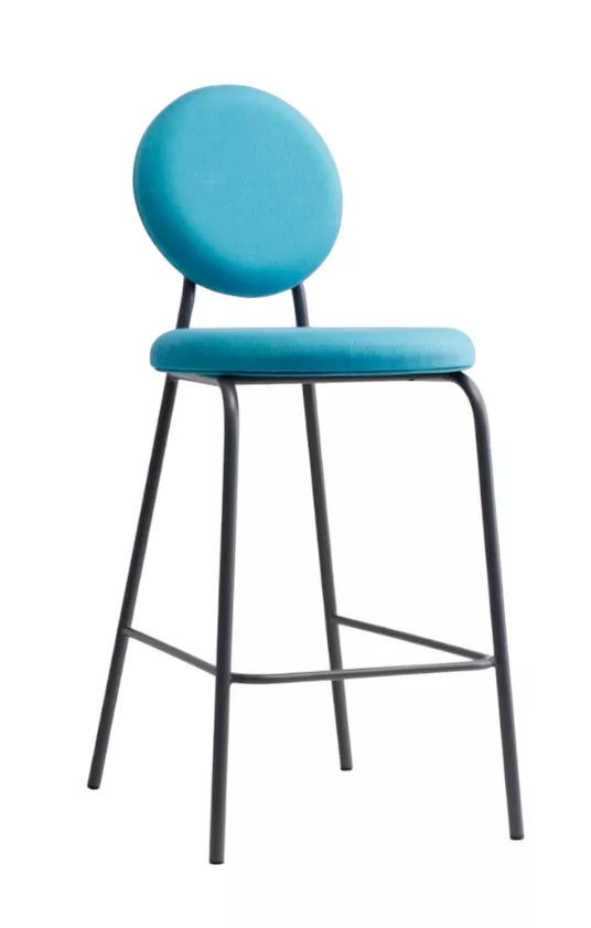 Banqueta Cover