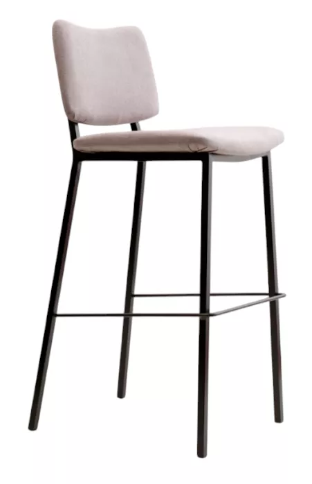 Banqueta Debby