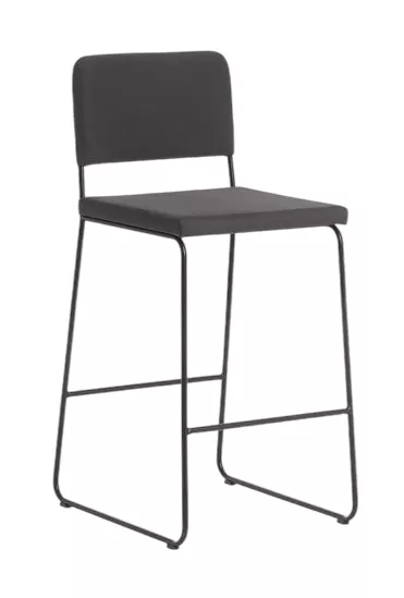 Banqueta Lite