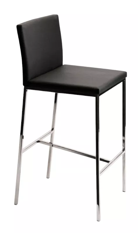 Banqueta Slim