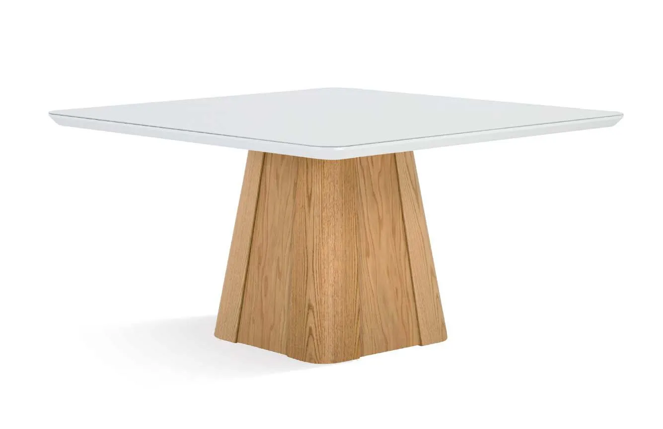 Mesa de Jantar Eugênia