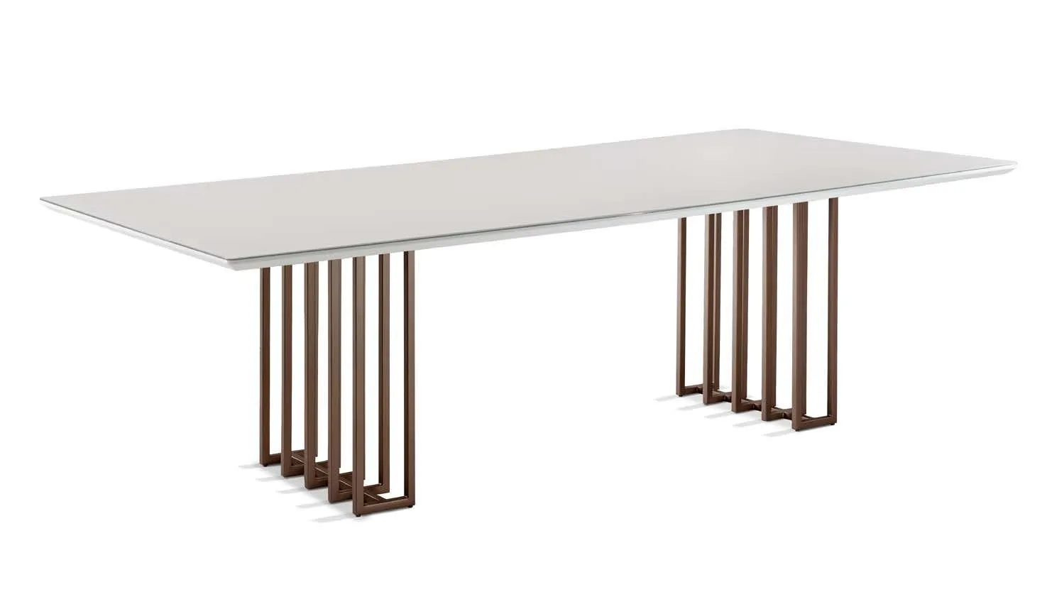 Mesa de Jantar Holanda