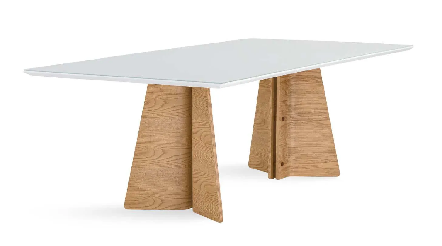 Mesa de Jantar Marte