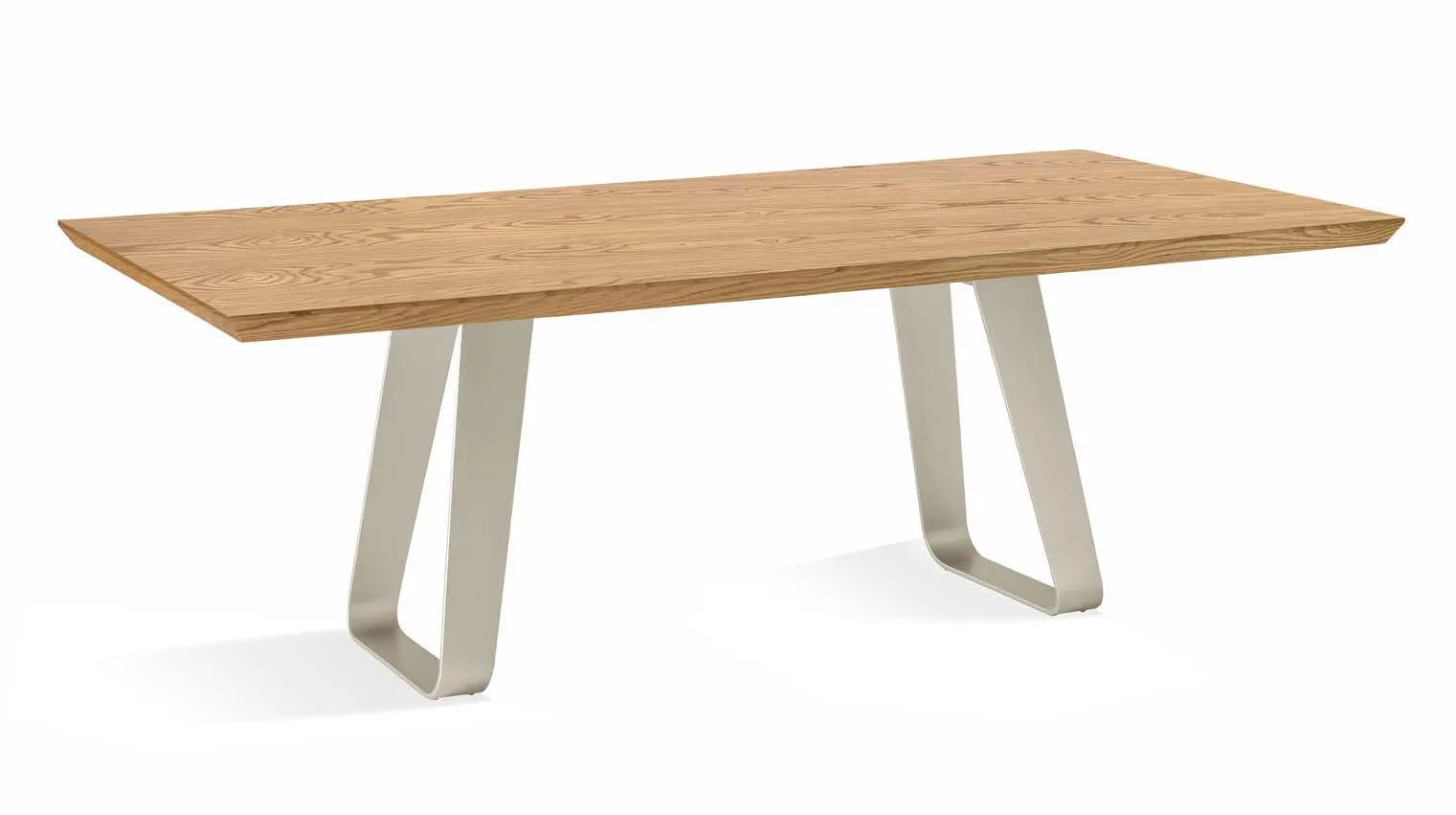 Mesa de Jantar Suiça