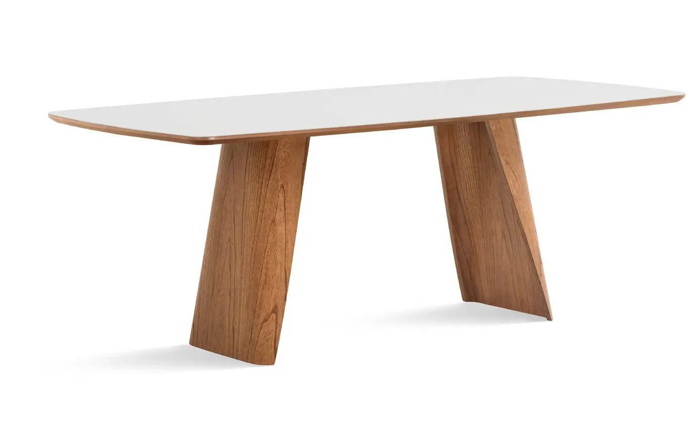 Mesa de Jantar Tereza