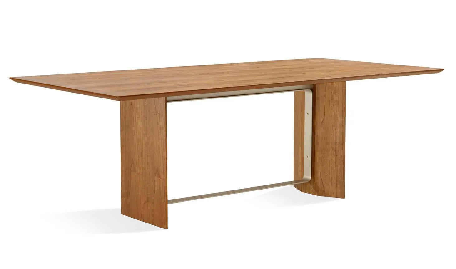 Mesa de Jantar Jordânia