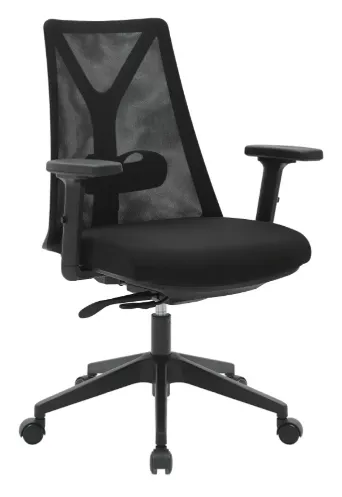 Cadeira San Francisco Diretor