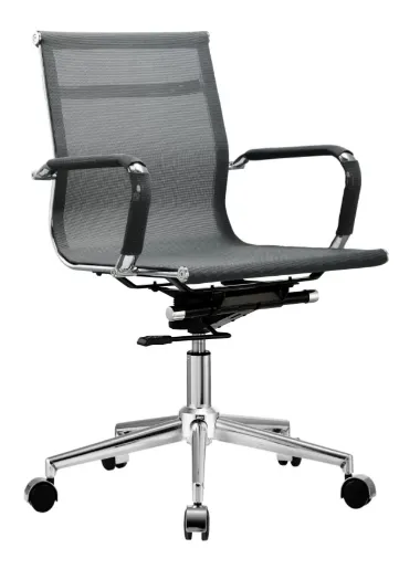 Cadeira Sydney Diretor