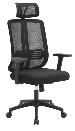 Cadeira Montana Presidente