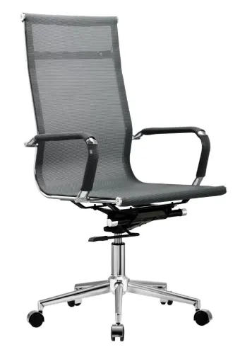 Cadeira Sydney Presidente