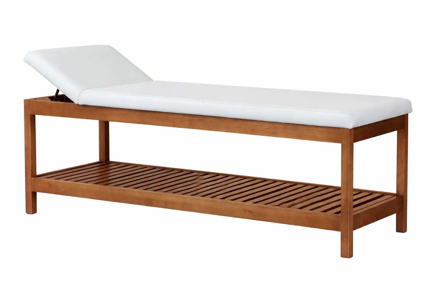 Maca Spa 