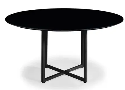 Mesa de Jantar Limeira 