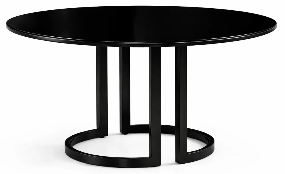 Mesa de Jantar Débora 