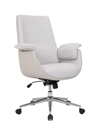 Cadeira Valência Diretor