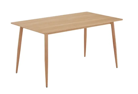 Mesa de Jantar Bangkok