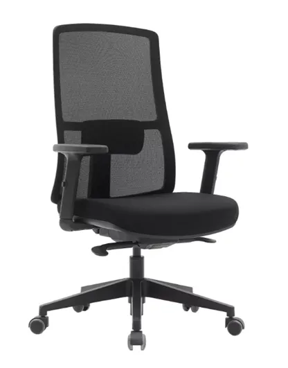 Cadeira Soho Diretor