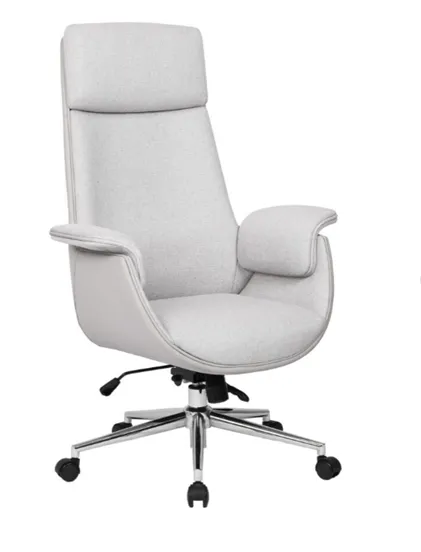 Cadeira Valência Presidente