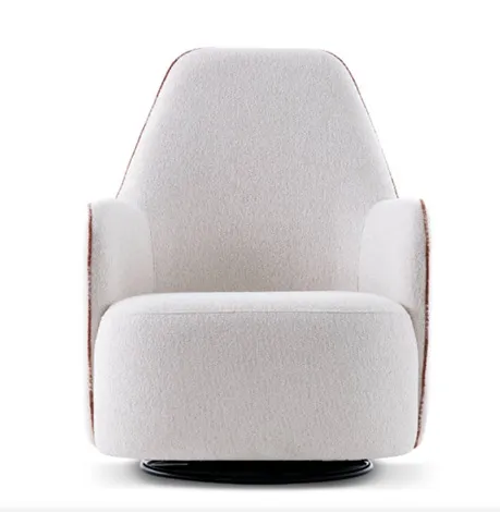 Poltrona Paloma