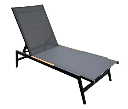 Espreguiçadeira Aruba