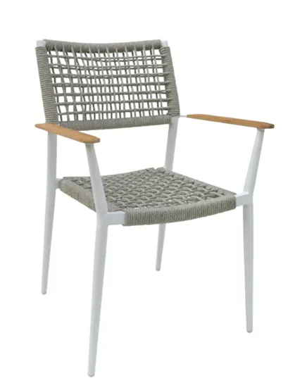 Cadeira Saint Tropez