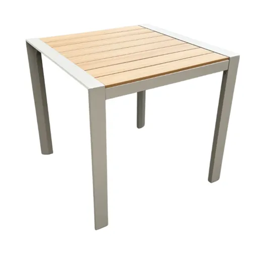 Mesa de Jantar Saara