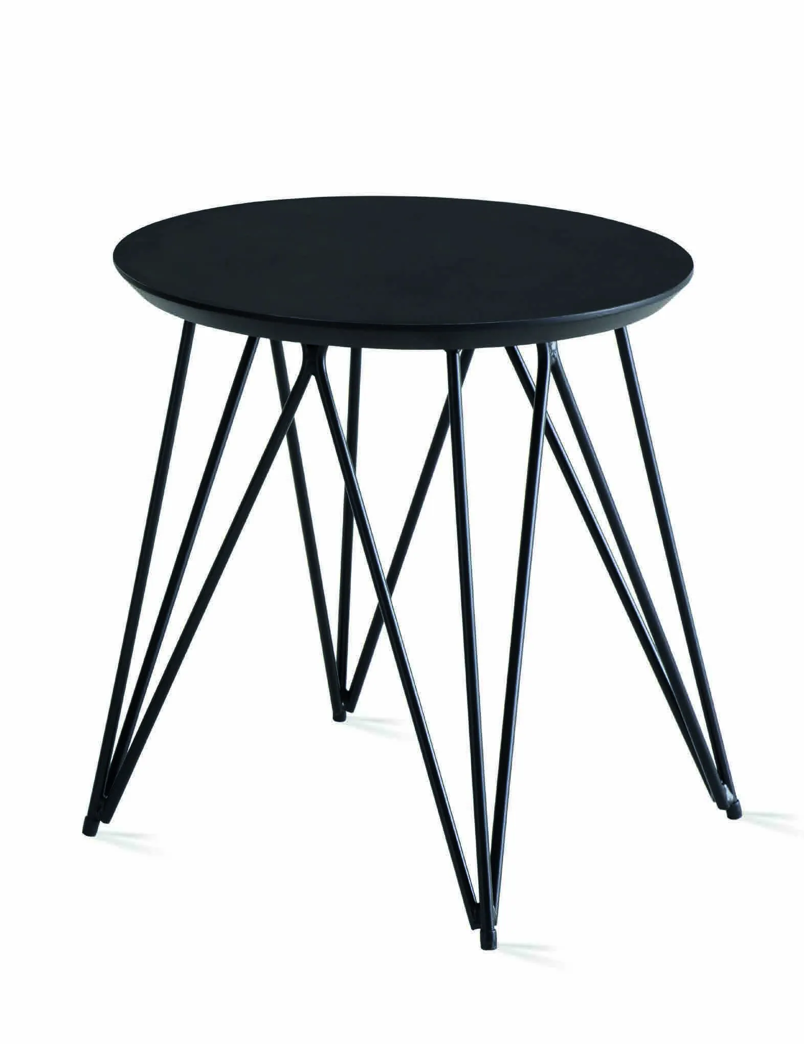 Base Mesa Lateral 1873