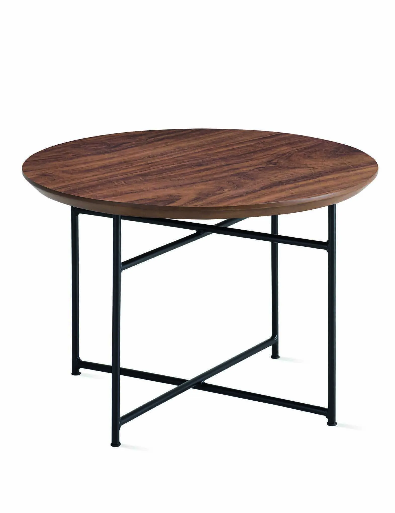 Base Mesa de Centro 1882