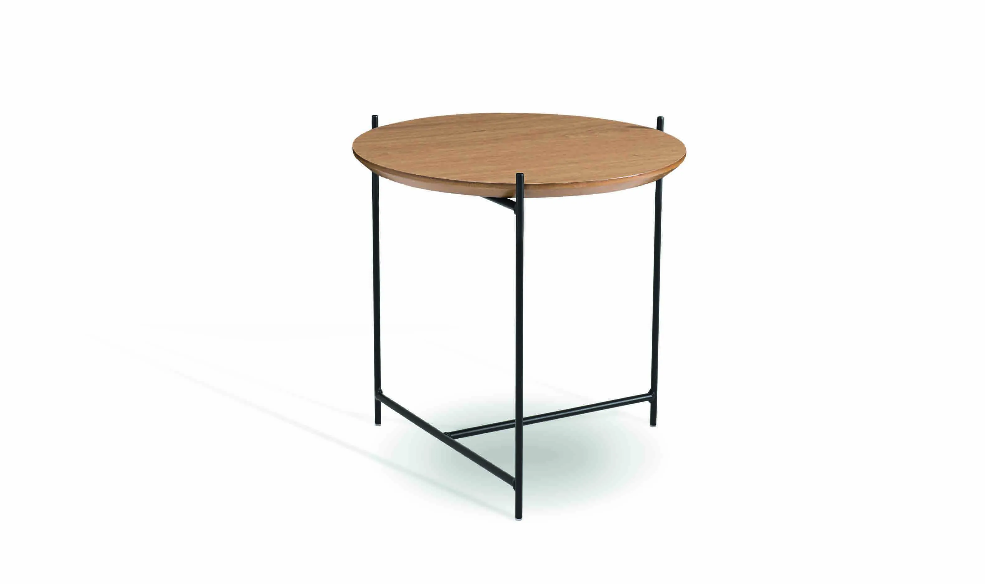 Base Mesa Lateral 1892