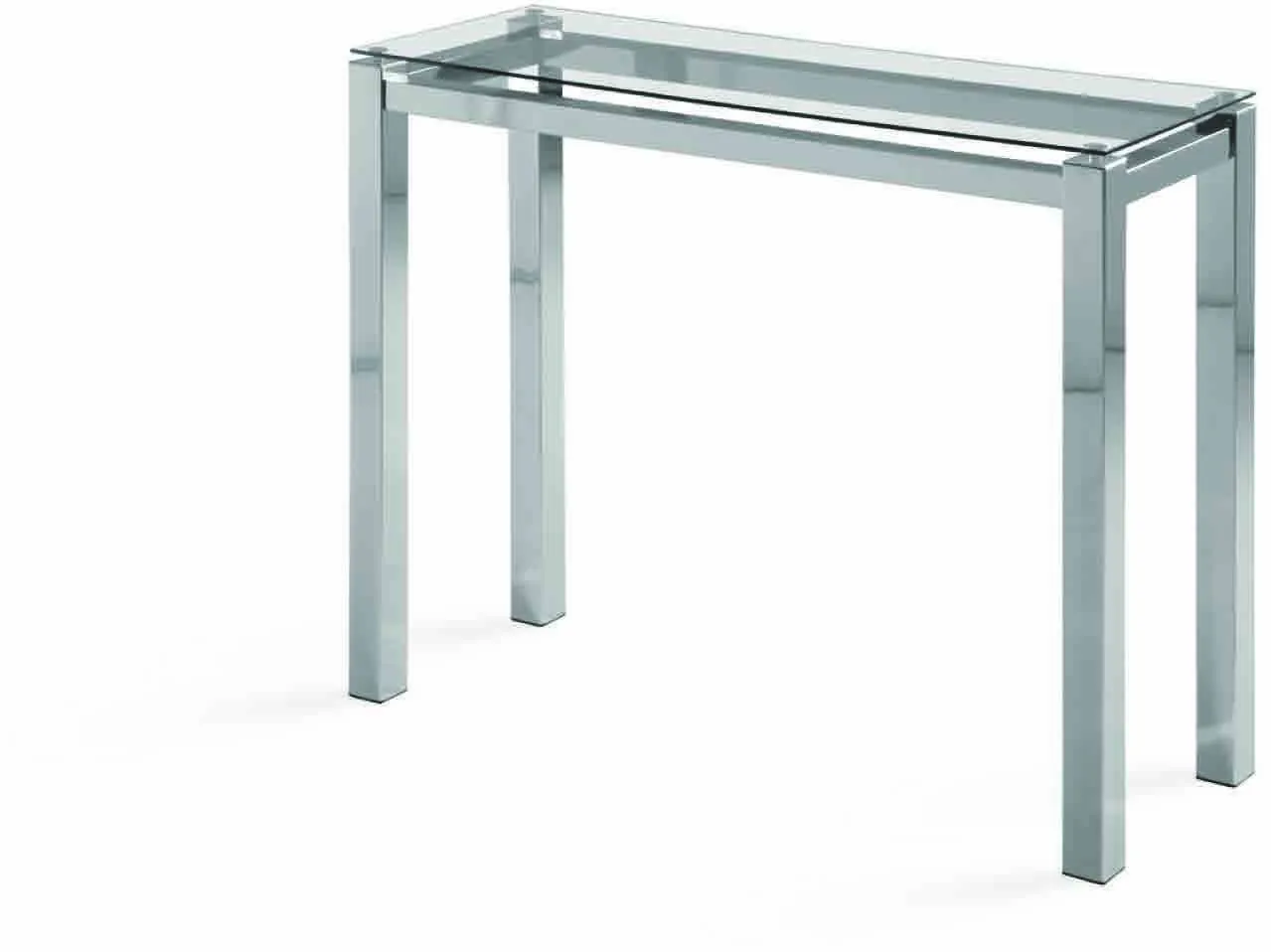 Base de Aparador 205