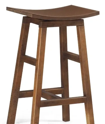 Banqueta Alta Village