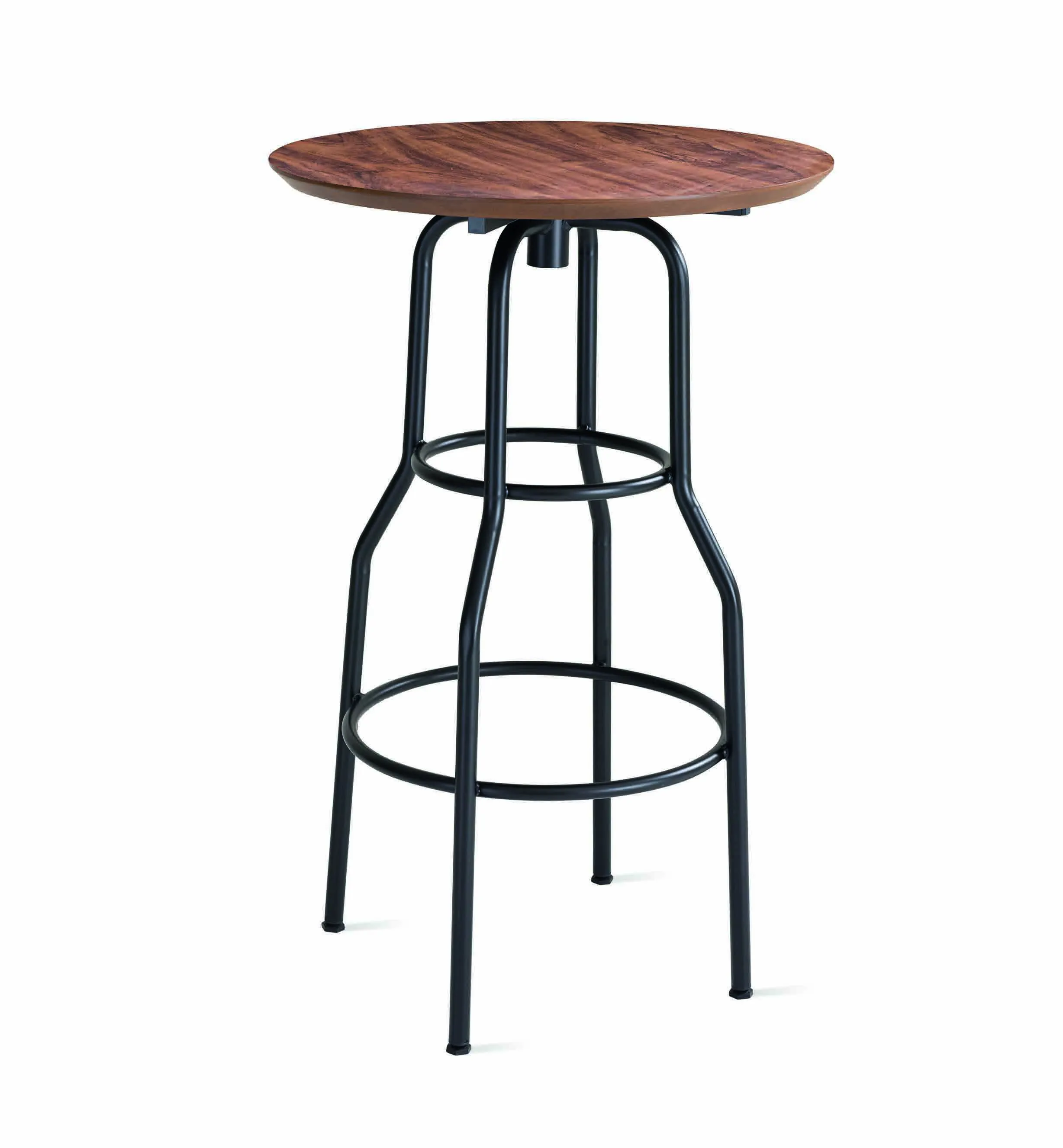 Base de Banqueta 401