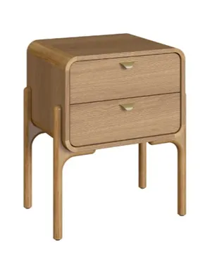 Mesa de Cabeceira Select