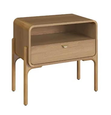 Mesa de Cabeceira Select