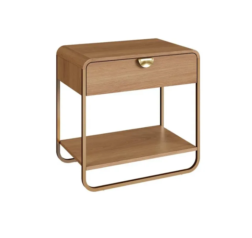 Mesa de Cabeceira Luna 28061
