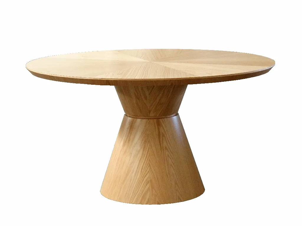 Mesa de Jantar Della