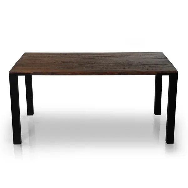 Mesa de Jantar Madison