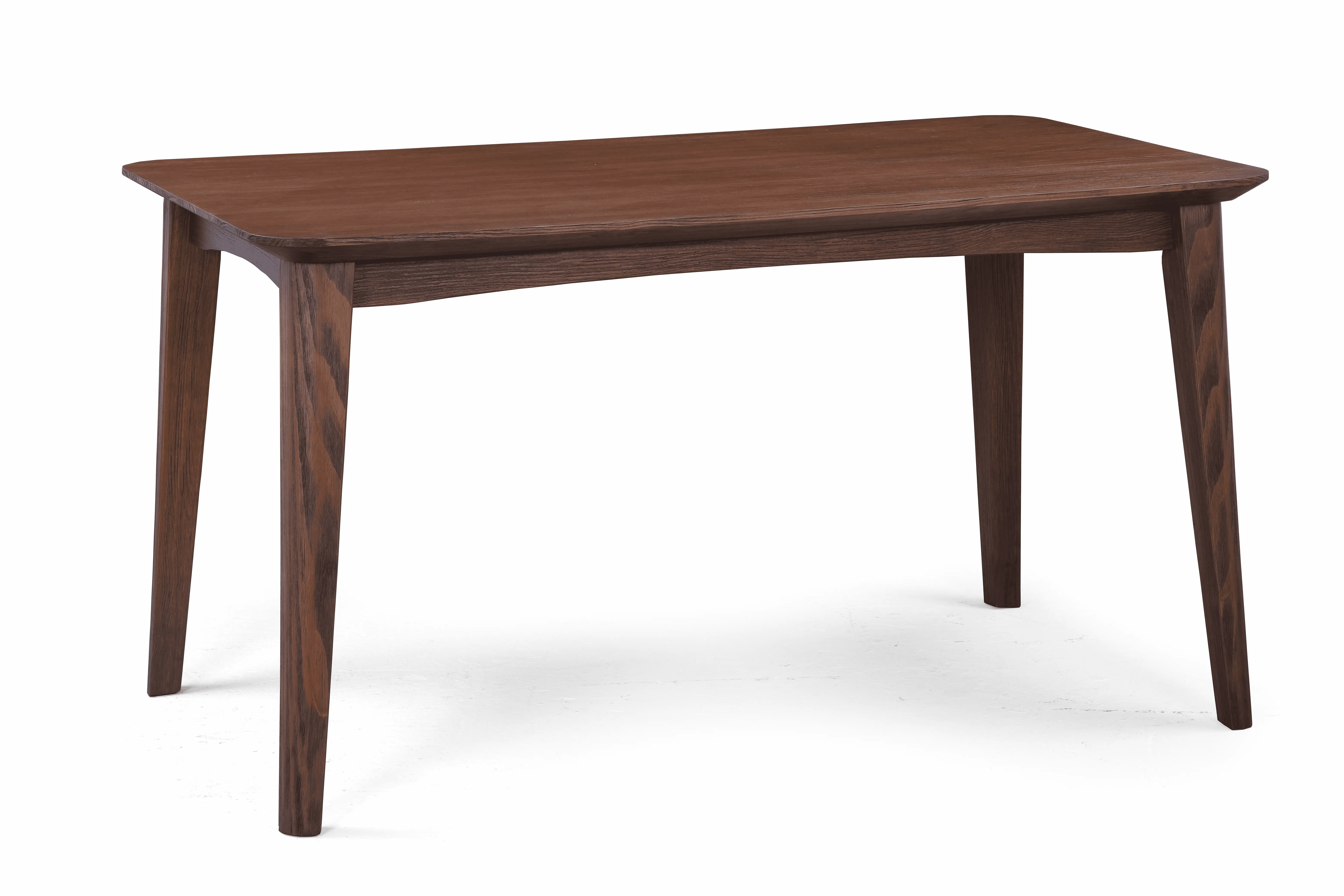 Mesa de Jantar Corsair
