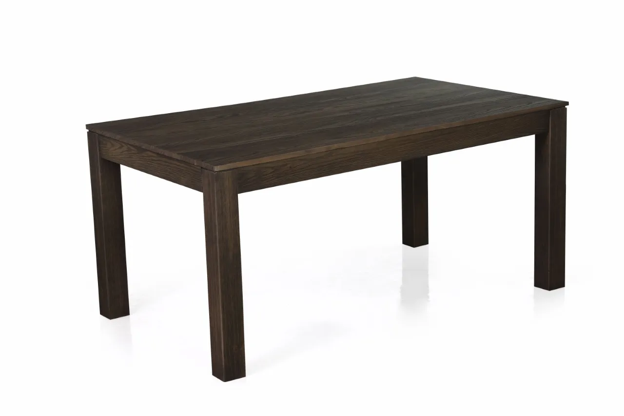 Mesa Jantar Montauk