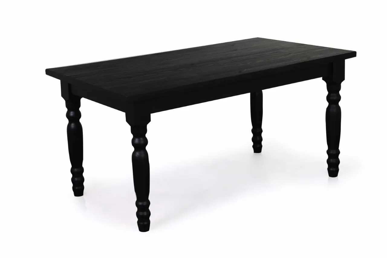 Mesa Jantar Valerie