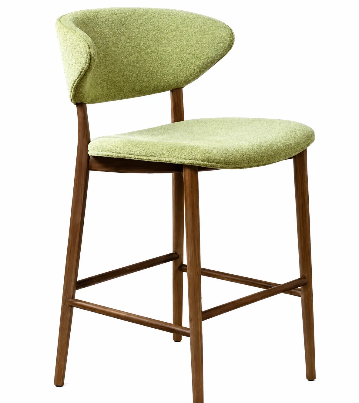 Banqueta Brisa