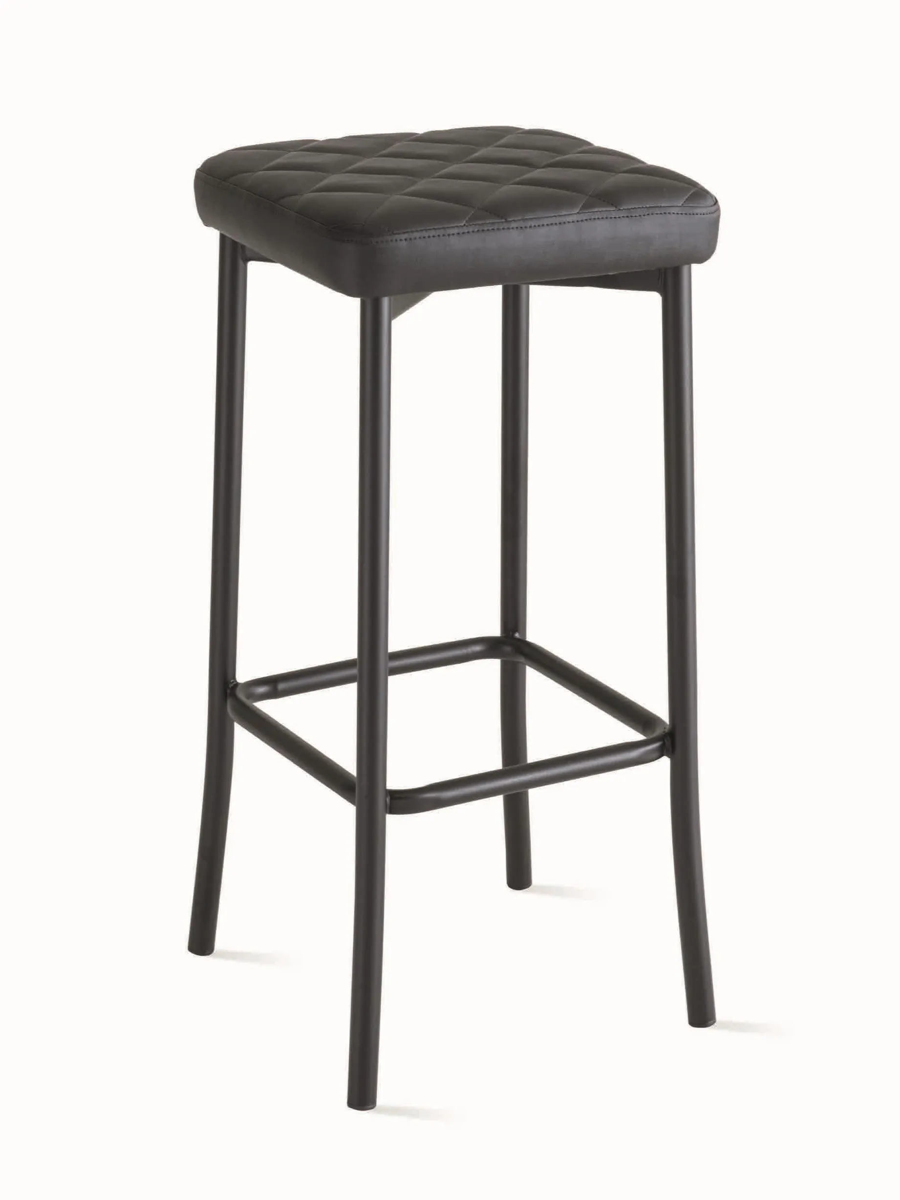 Banqueta 181