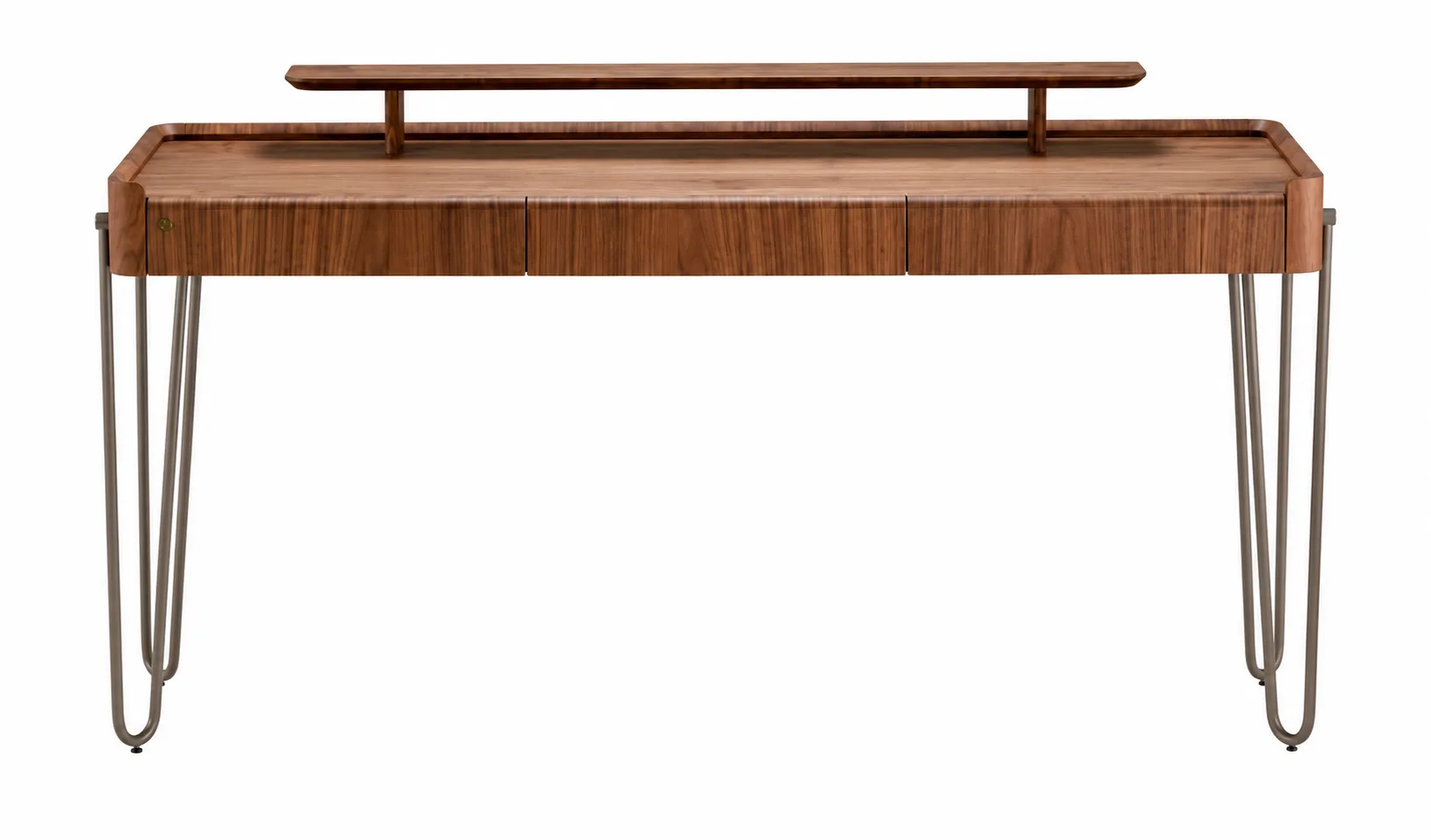 Escrivaninha Loft 