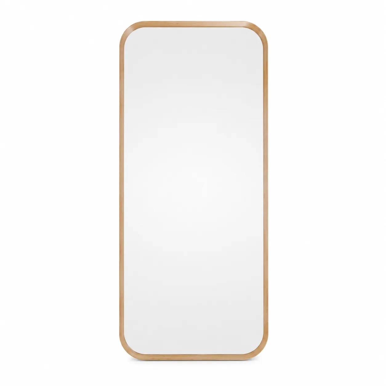 Espelho Mirror