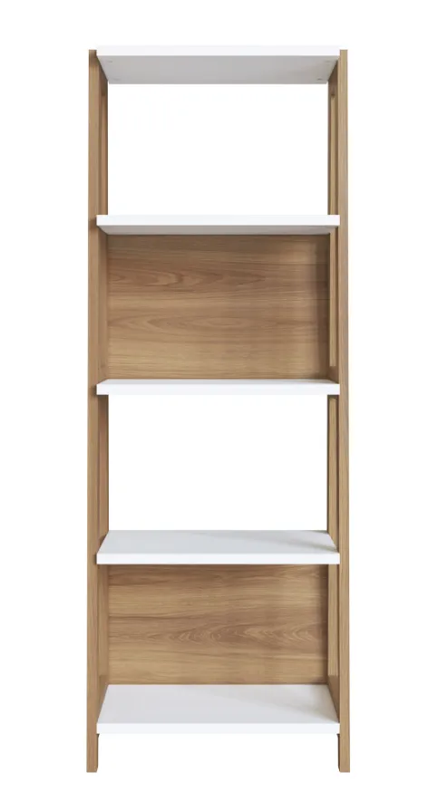Estante Trend