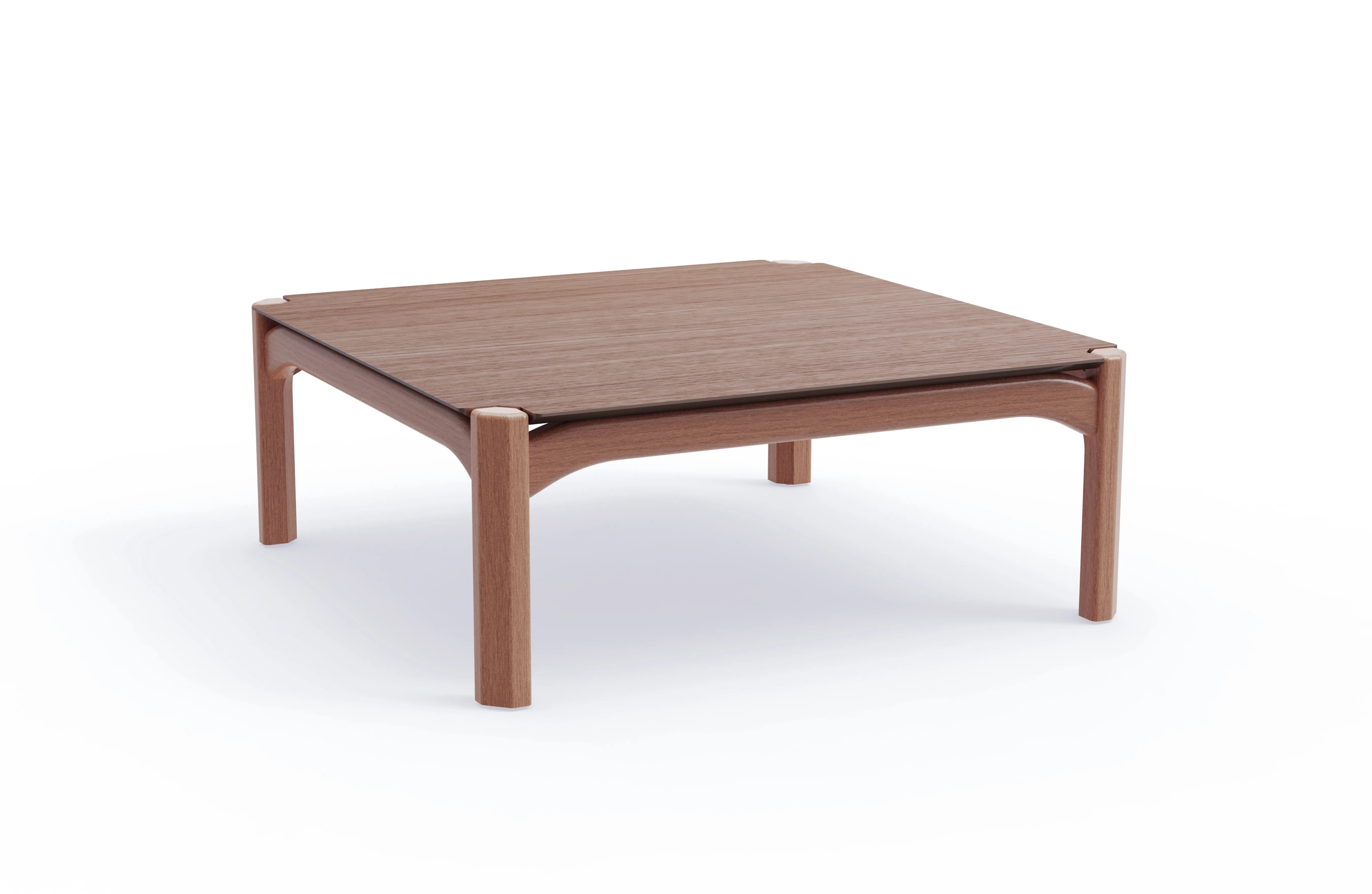 Mesa de Centro Arya