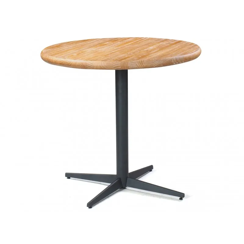Mesa de Jantar Star Industrial