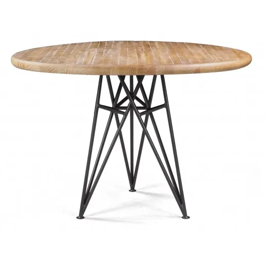 Mesa de Jantar Newport